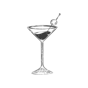 Monroe Social logo